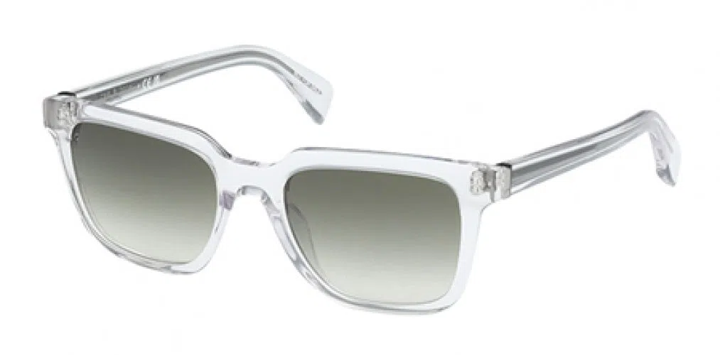 RAG & BONE 00023 Sunglasses - view 4
